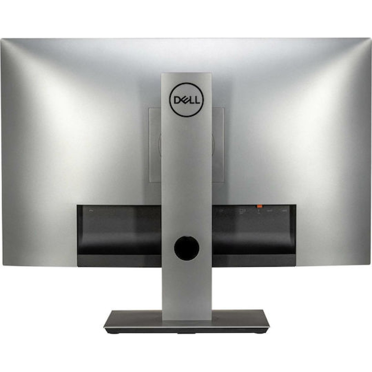 Dell Ultrasharp UP2720Q IPS HDR Monitor 27