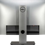 Dell Ultrasharp UP2720Q IPS HDR Monitor 27