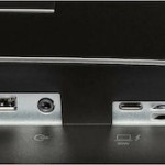 Dell Ultrasharp UP2720Q IPS HDR Monitor 27