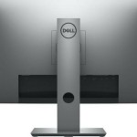 Dell Ultrasharp UP2720Q IPS HDR Monitor 27