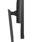 AOC Q27P2Q IPS Monitor 27