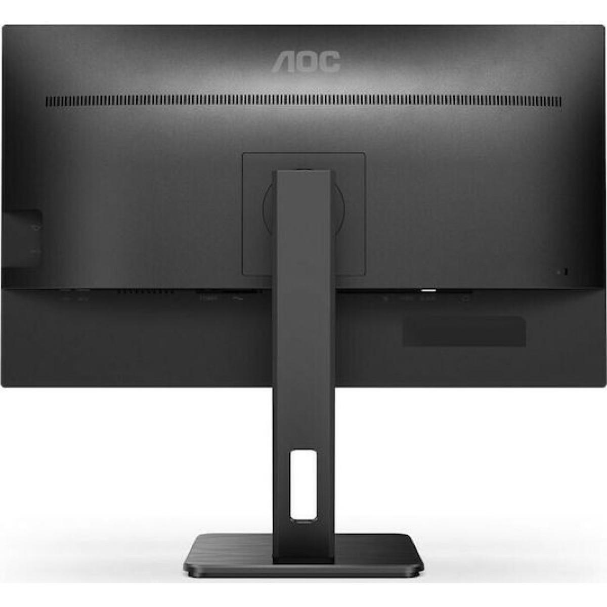 AOC Q27P2Q IPS Monitor 27