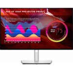 Dell UltraSharp U2422H IPS Monitor 23.8\