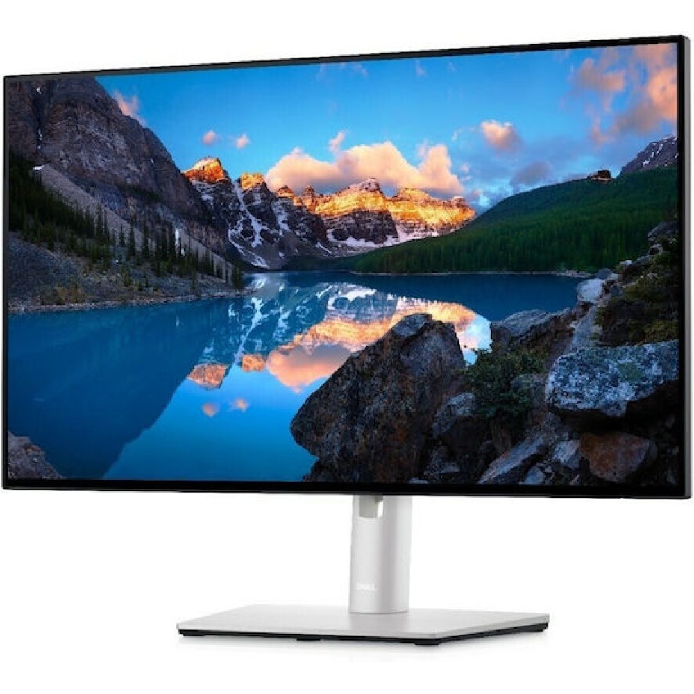 Dell UltraSharp U2422H IPS Monitor 23.8
