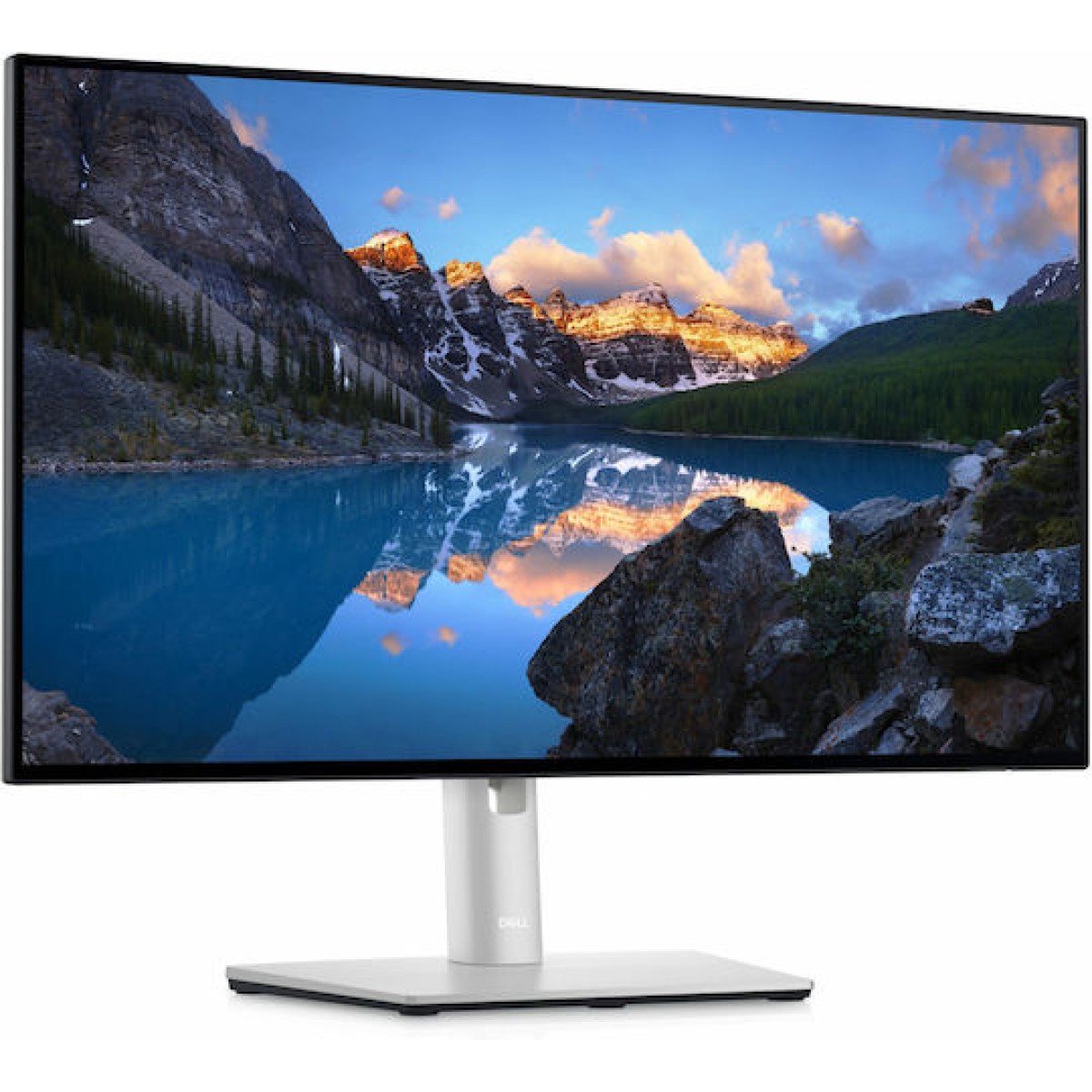 Dell UltraSharp U2422H IPS Monitor 23.8