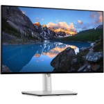 Dell UltraSharp U2422H IPS Monitor 23.8\