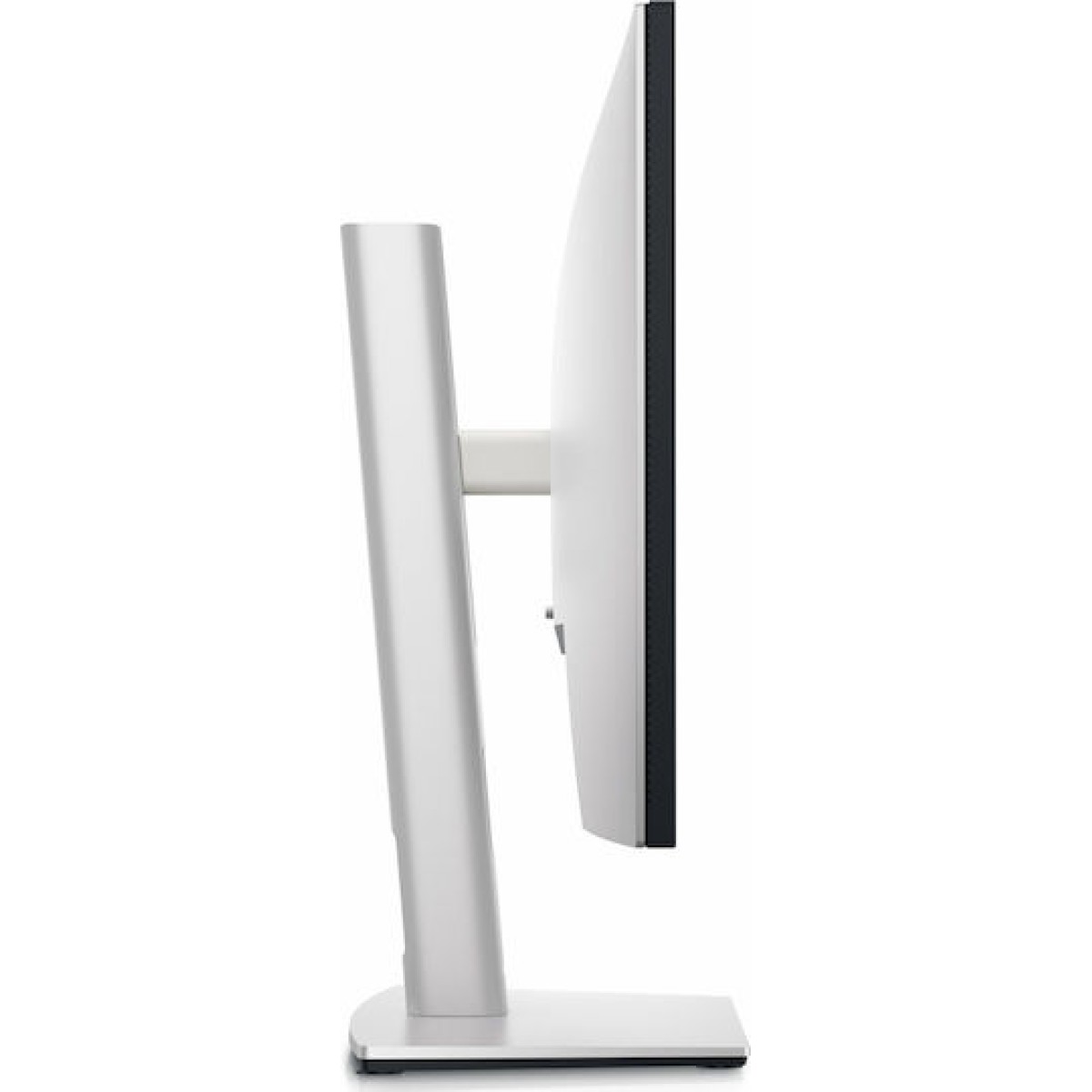 Dell UltraSharp U2422H IPS Monitor 23.8