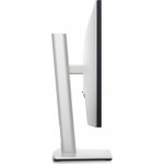Dell UltraSharp U2422H IPS Monitor 23.8\