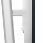 Dell UltraSharp U2422H IPS Monitor 23.8