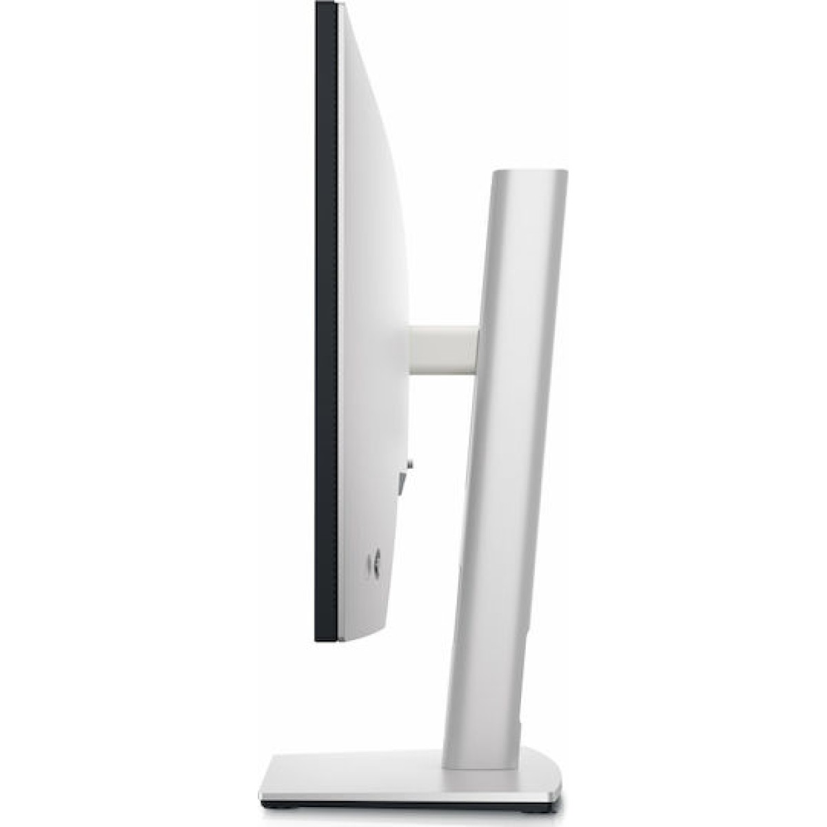 Dell UltraSharp U2422H IPS Monitor 23.8