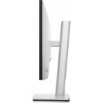 Dell UltraSharp U2422H IPS Monitor 23.8\