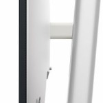 Dell UltraSharp U2422H IPS Monitor 23.8