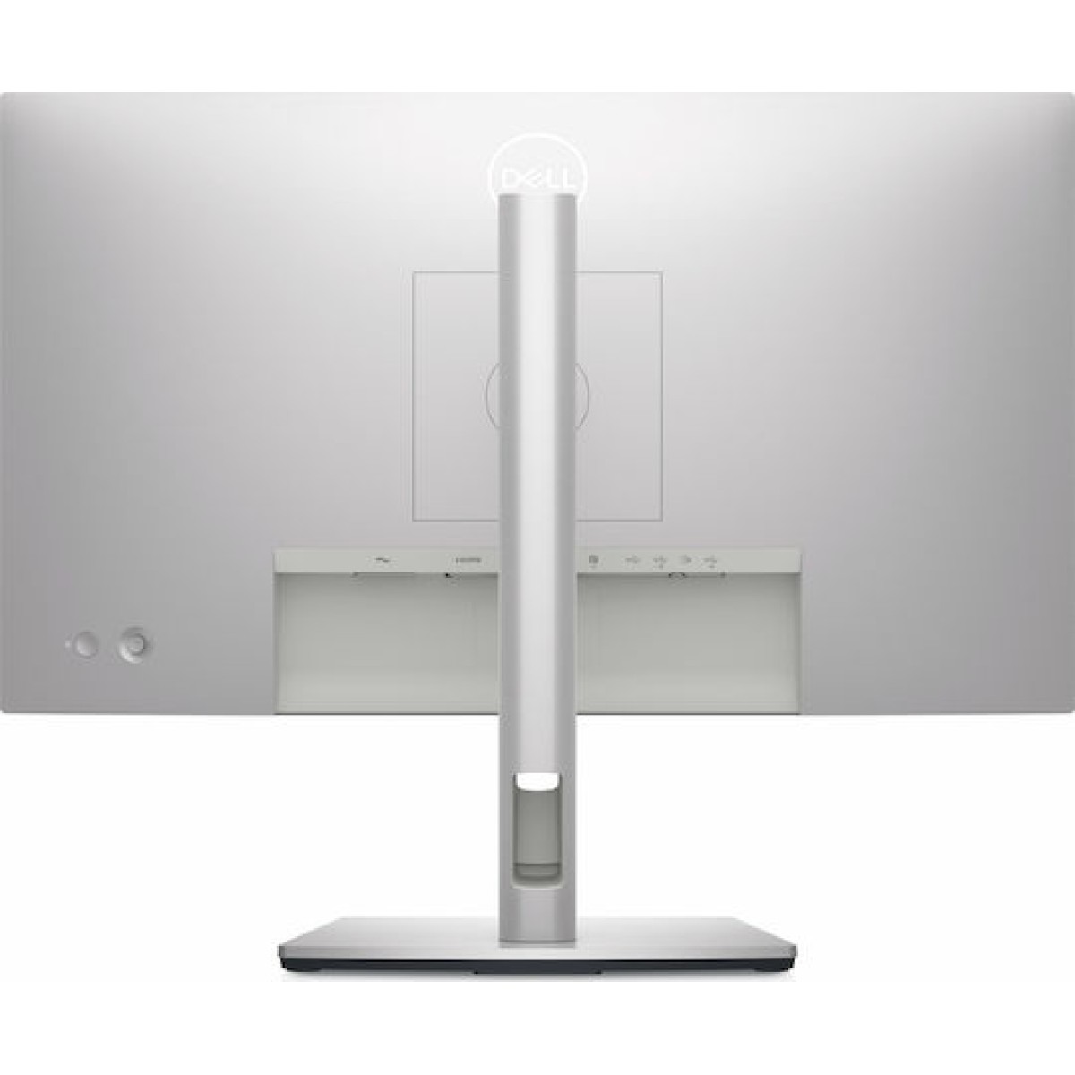 Dell UltraSharp U2422H IPS Monitor 23.8