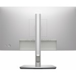 Dell UltraSharp U2422H IPS Monitor 23.8\