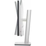 Dell UltraSharp U2422H IPS Monitor 23.8\