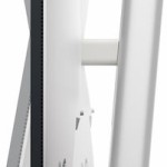 Dell UltraSharp U2422H IPS Monitor 23.8