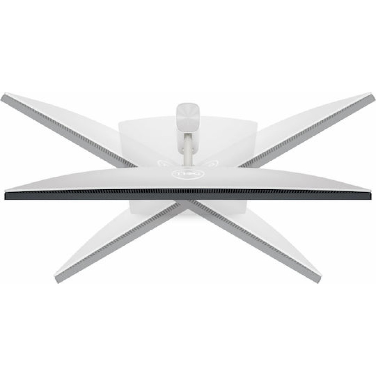 Dell UltraSharp U2422H IPS Monitor 23.8