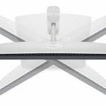 Dell UltraSharp U2422H IPS Monitor 23.8