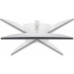 Dell UltraSharp U2422H IPS Monitor 23.8\