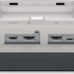 Dell UltraSharp U2422H IPS Monitor 23.8