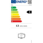 Dell UltraSharp U2422H IPS Monitor 23.8\