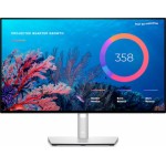 Dell Ultrasharp U2422HE IPS Monitor 23.8\