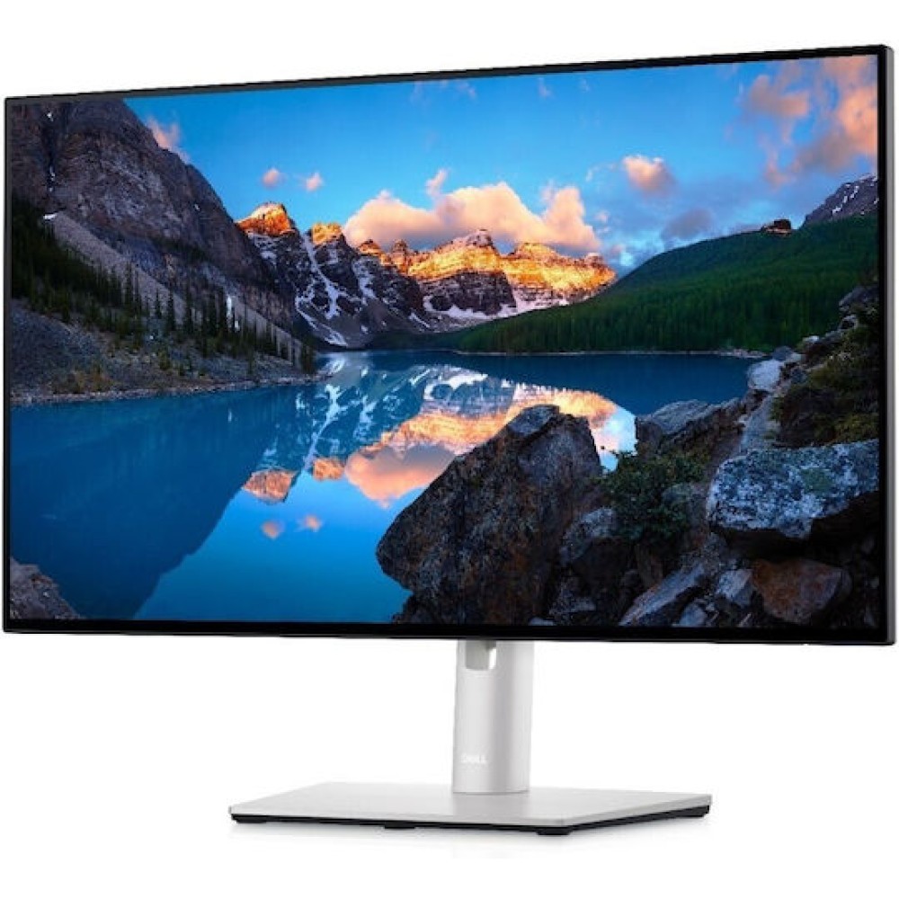 Dell Ultrasharp U2422HE IPS Monitor 23.8