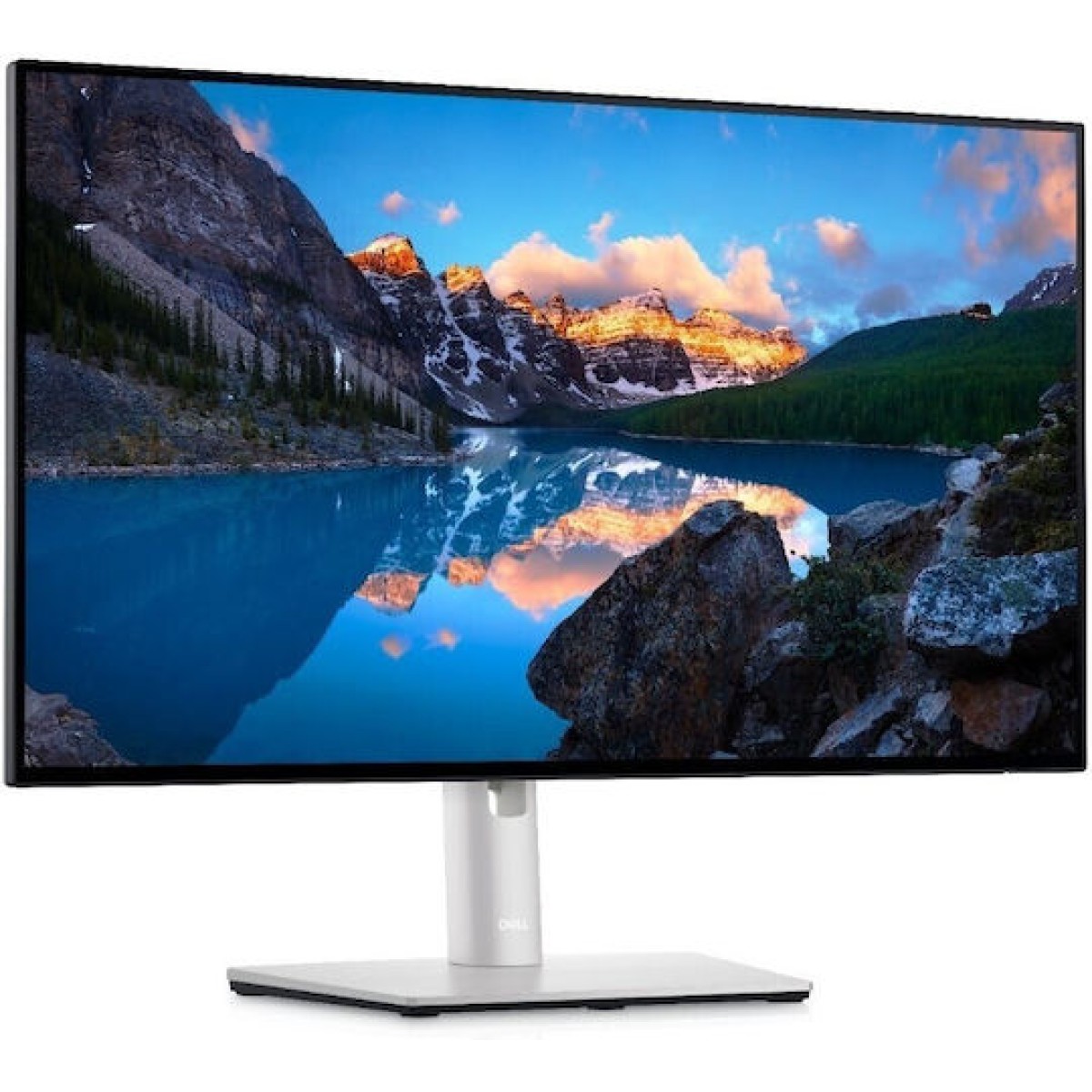 Dell Ultrasharp U2422HE IPS Monitor 23.8