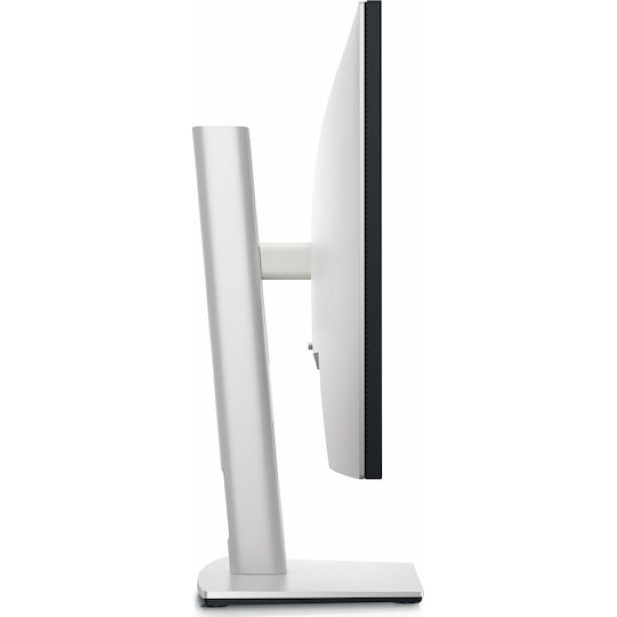 Dell Ultrasharp U2422HE IPS Monitor 23.8