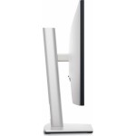 Dell Ultrasharp U2422HE IPS Monitor 23.8\