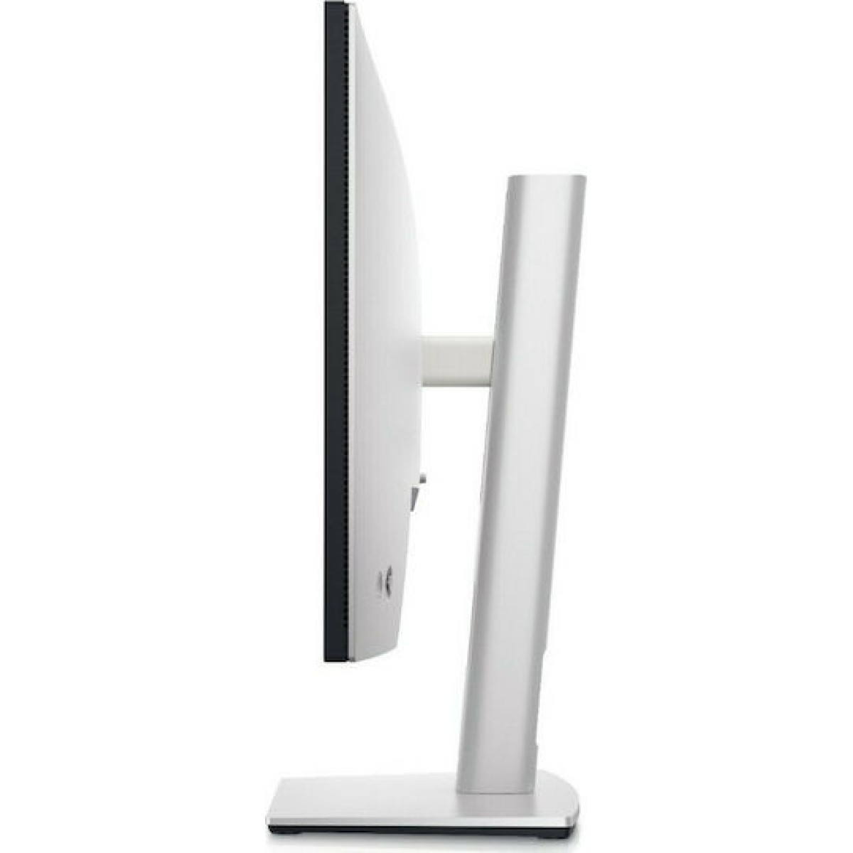 Dell Ultrasharp U2422HE IPS Monitor 23.8