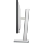 Dell Ultrasharp U2422HE IPS Monitor 23.8\