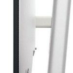 Dell Ultrasharp U2422HE IPS Monitor 23.8