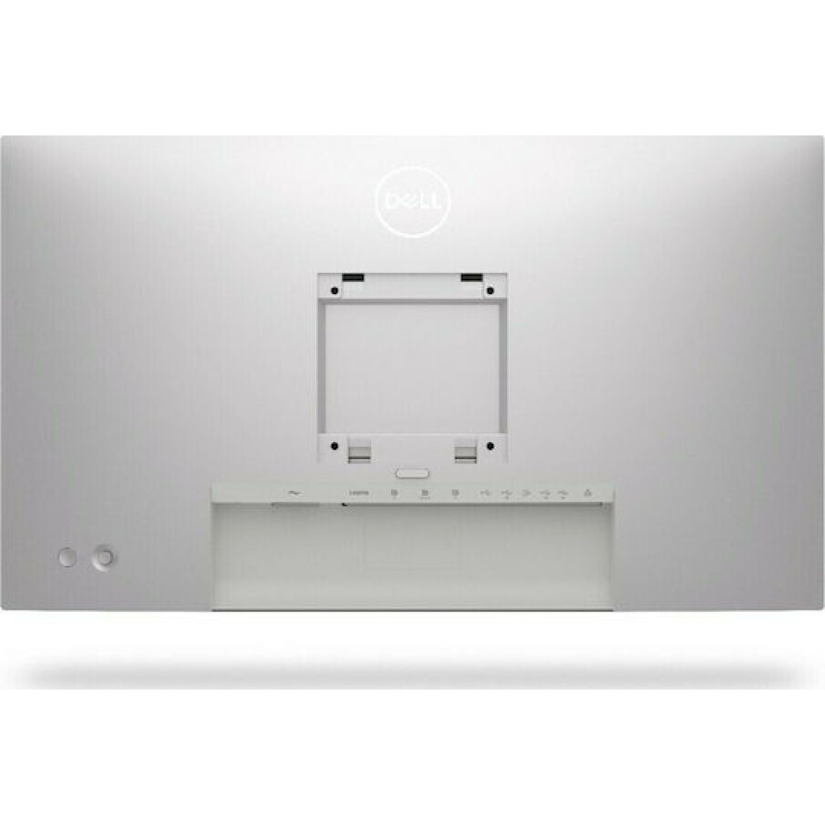 Dell Ultrasharp U2422HE IPS Monitor 23.8