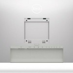 Dell Ultrasharp U2422HE IPS Monitor 23.8