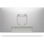 Dell Ultrasharp U2422HE IPS Monitor 23.8\
