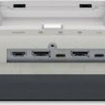 Dell Ultrasharp U2422HE IPS Monitor 23.8