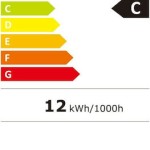 Dell Ultrasharp U2422HE IPS Monitor 23.8