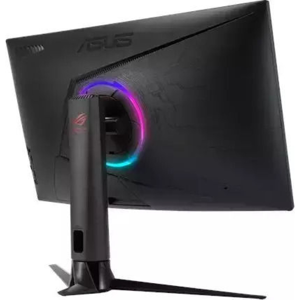 Asus ROG Strix XG32VC VA HDR Curved Gaming Monitor 31.5