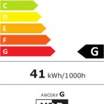 Asus ROG Strix XG32VC VA HDR Curved Gaming Monitor 31.5