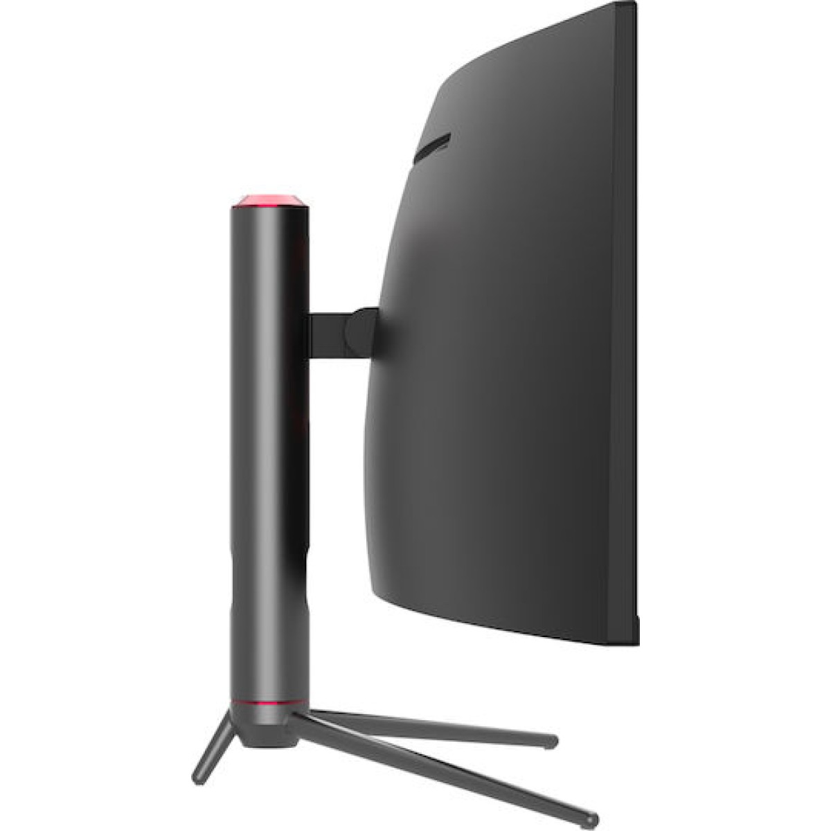 LC-Power LC-M49-DQHD-120-C-Q Ultrawide VA Curved Monitor 49