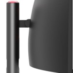 LC-Power LC-M49-DQHD-120-C-Q Ultrawide VA Curved Monitor 49