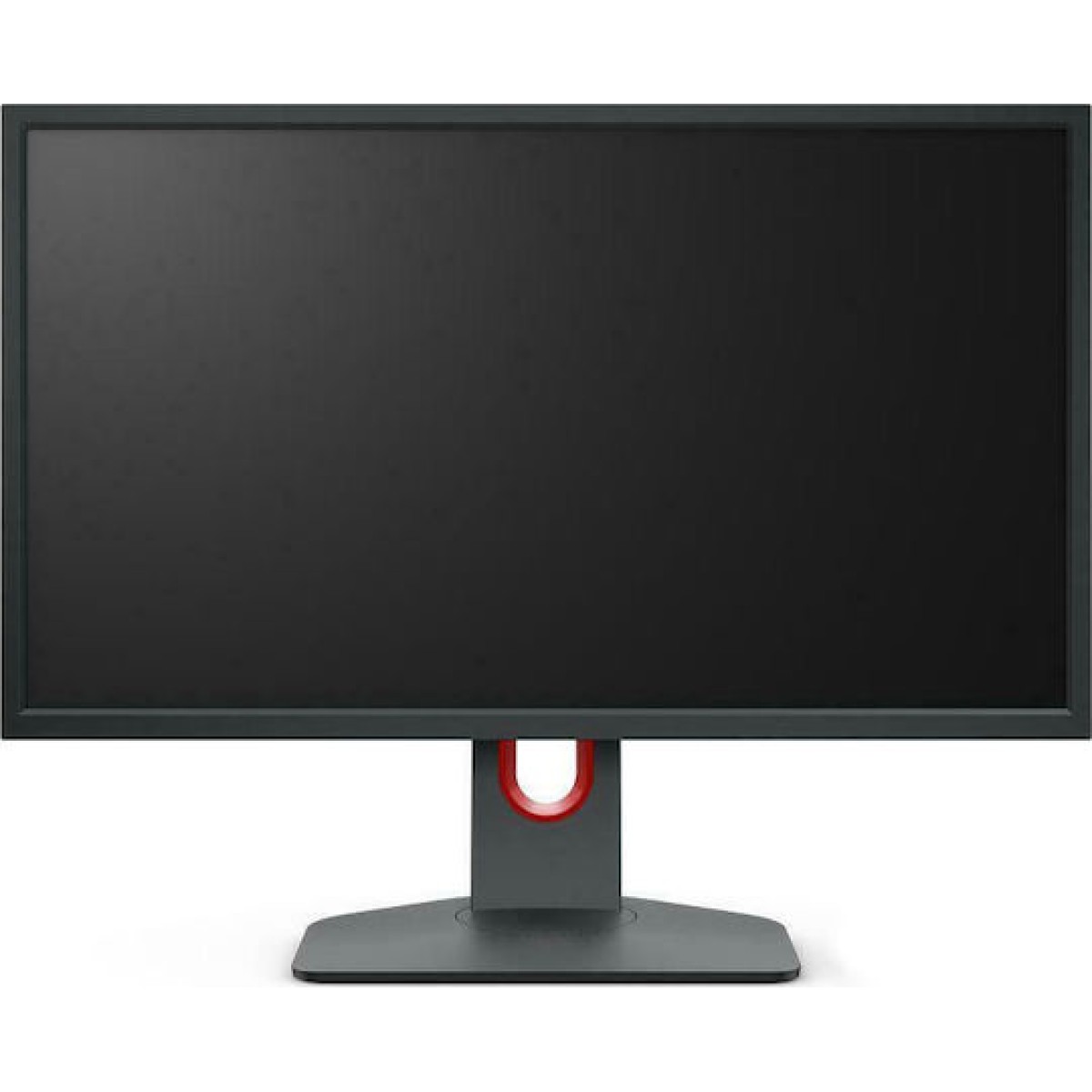 Zowie XL2540K TN Gaming Monitor 24.5
