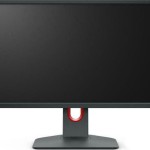 Zowie XL2540K TN Gaming Monitor 24.5
