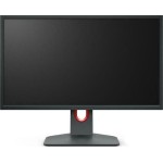 Zowie XL2540K TN Gaming Monitor 24.5\