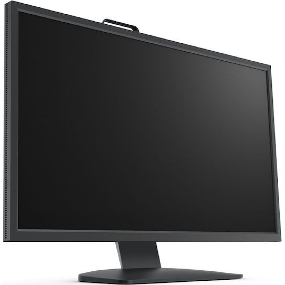 Zowie XL2540K TN Gaming Monitor 24.5
