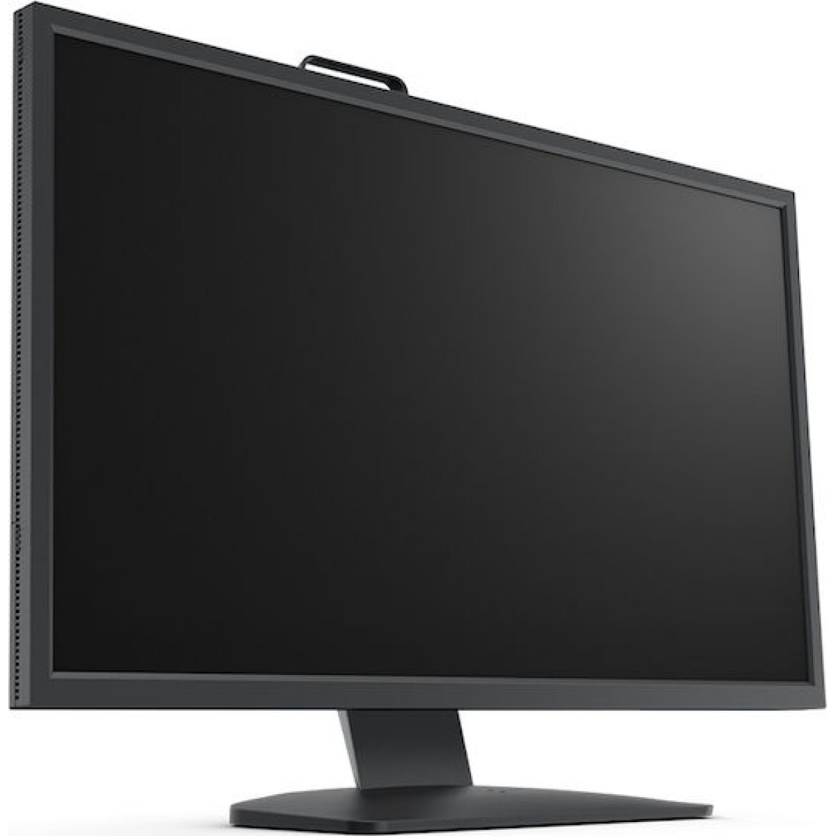 Zowie XL2540K TN Gaming Monitor 24.5