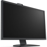 Zowie XL2540K TN Gaming Monitor 24.5\