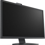 Zowie XL2540K TN Gaming Monitor 24.5