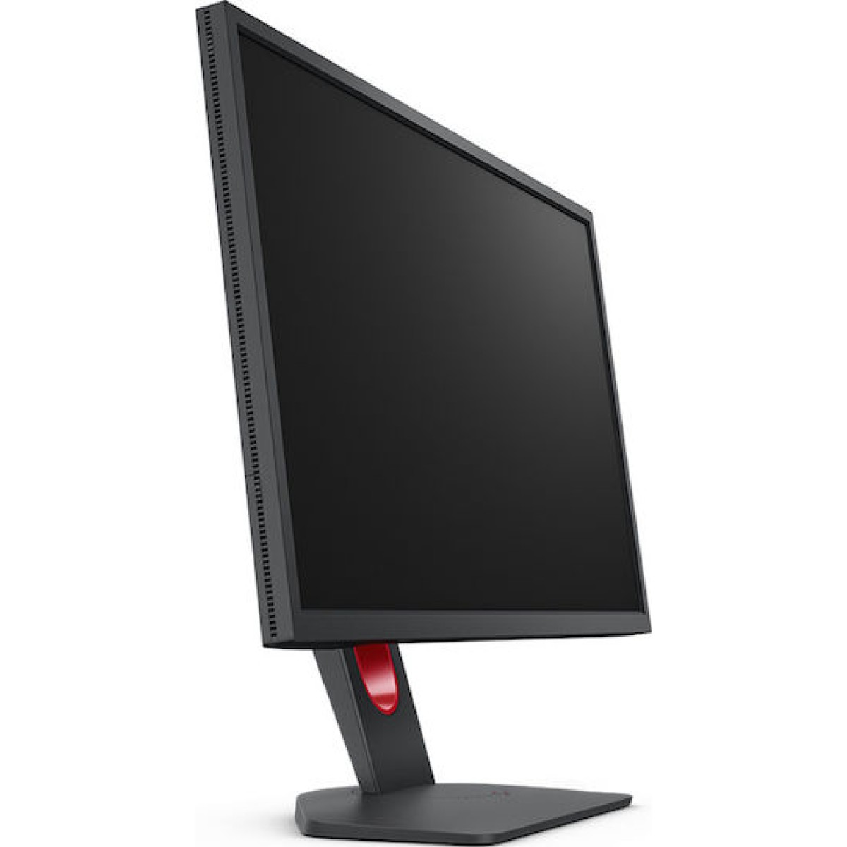 Zowie XL2540K TN Gaming Monitor 24.5